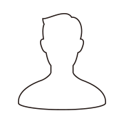 弊社が選ばれる理由