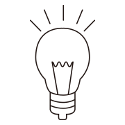 弊社が選ばれる理由