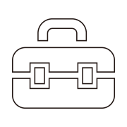 弊社が選ばれる理由